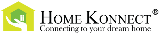 River Garden Developer Logo